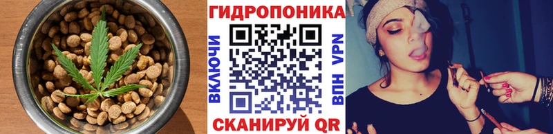 Купить где  Белокуриха  Еда ТГК марихуана 