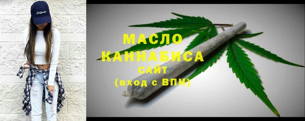 сатива Карпинск