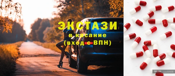 сатива Карпинск