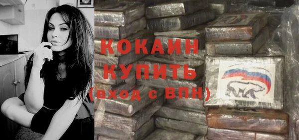 соль ск Кинешма