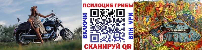 Галлюциногенные грибы мухоморы  Купить закладки  Белокуриха 